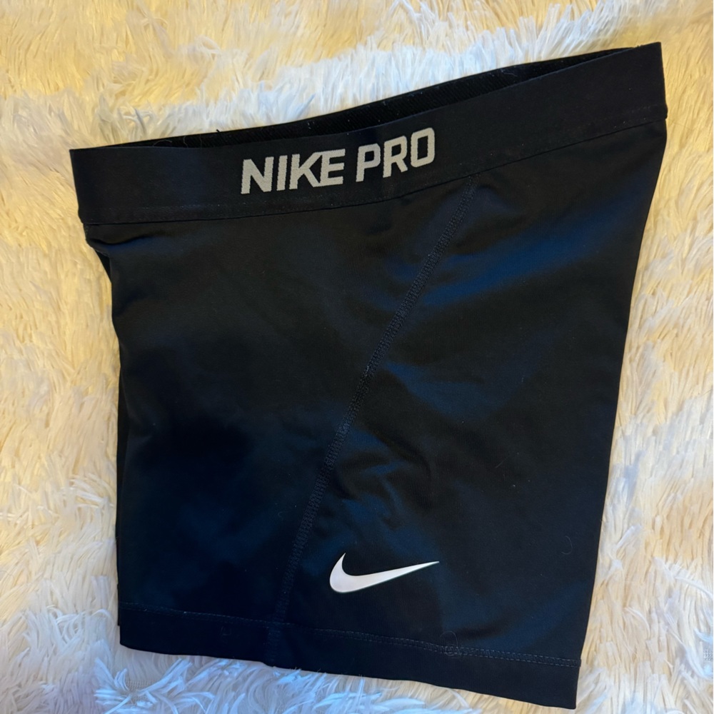 Nike Pro Spandex